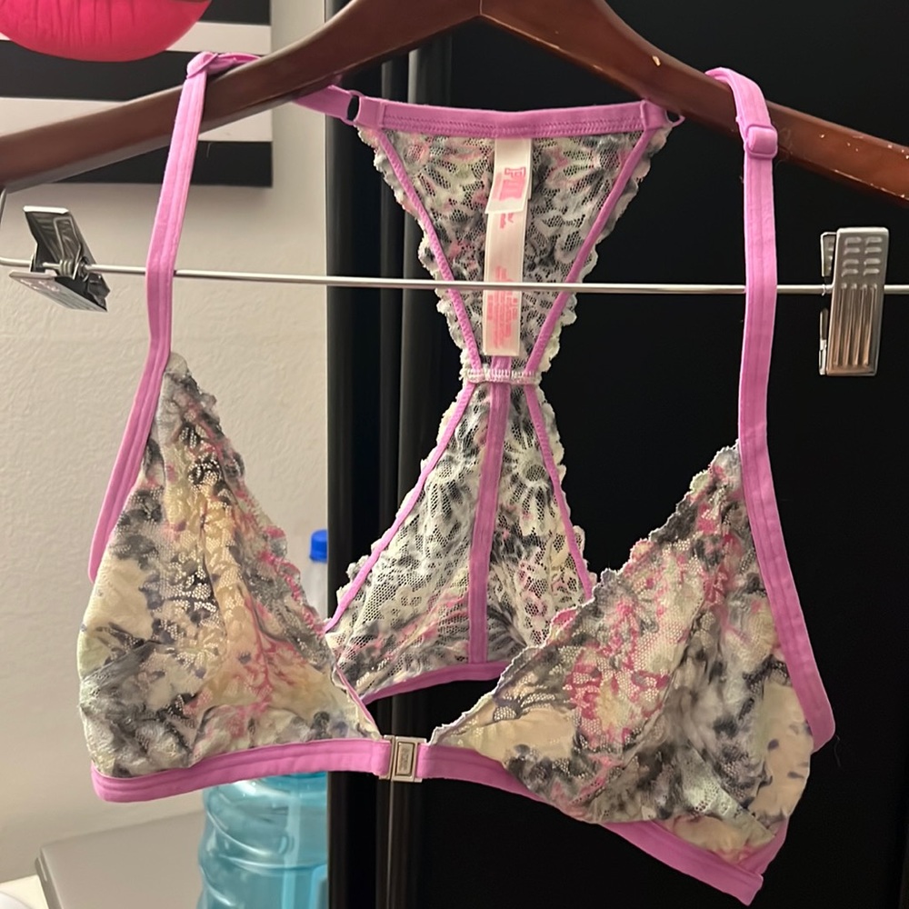Bralette